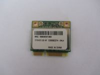 Atheros ATH-AR5B95 Wireless N 802.11n Half-Mini PCI-E WiFi Card Dresden - Schönfeld-Weißig Vorschau