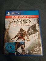 Assassins Creed Black Flag PS4 Baden-Württemberg - Aalen Vorschau