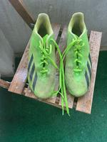 Fußballschuhe Schleswig-Holstein - Kiel Vorschau
