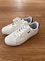 Pier One Schuhe Weiß Brandenburg - Kleinmachnow Vorschau