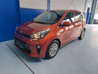 Kia Picanto Vision Berlin - Köpenick Vorschau