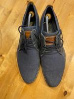 Schuhe Bullboxer Bayern - Rödelsee Vorschau