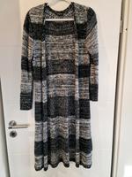 langer Strickcardigan Gina Niedersachsen - Hann. Münden Vorschau