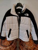 The North face Jacke Saarland - Merzig Vorschau