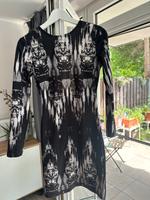 Abendkleid Nordrhein-Westfalen - Rheinberg Vorschau