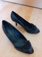 verkaufe High Heels, Pumps, Graceland, gr. 37, Absatz 5cm, Kr. Passau - Passau Vorschau