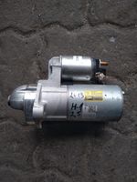 Hyundai H1 Starter Anlasser 2,5 Valeo 326075112 Schleswig-Holstein - Rümpel Vorschau