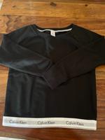 Sleep Shirt (  Schlaf Shirt ) von Nike Größe XS Rheinland-Pfalz - Bad Dürkheim Vorschau