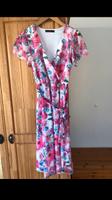 Mohito - Sommerkleid Bayern - Vilsbiburg Vorschau