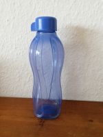 TUPPERWARE - EcoEasy Trinkflasche - 500ml - blau Münster (Westfalen) - Nienberge Vorschau