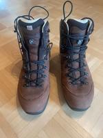 Lowa Wanderschuhe Sachsen - Grimma Vorschau