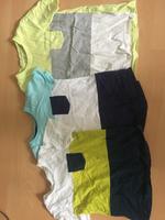 Shirts 3 stk Nordrhein-Westfalen - Herne Vorschau