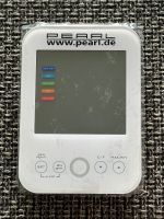 PEARL Schimmelalarm: Digital-Hygrometer/Thermometer Baden-Württemberg - Philippsburg Vorschau