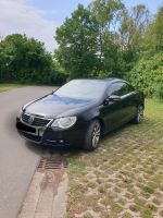 VW Eos 1, 4 tsi 160ps Niedersachsen - Giesen Vorschau