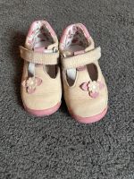 Verkaufe Schuhe für Mädchen Rheinland-Pfalz - Neuhofen Vorschau