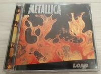 Diverse CD's - u.a. Metallica, Nelly Furtado Heavy Metal, Hip Hop Westerwaldkreis - Rothenbach Vorschau