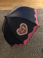 Regenschirm Sweety, dunkelblau Bayern - Anzing Vorschau