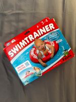 Swimtrainer v. Freds Swim Academy - Schwimmreifen Bayern - Erkheim Vorschau