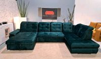 Sofa Couch Garnitur Wohnlandschaft Polstermöbel Outlet Möbel Nordrhein-Westfalen - Sendenhorst Vorschau