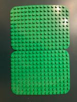 Lego Duplo Platten Baden-Württemberg - Ketsch Vorschau