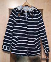 Tom Tailor Jacke Gr.L Hessen - Weimar (Lahn) Vorschau