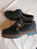 Damen Trachtenschuhe Niedersachsen - Harsefeld Vorschau