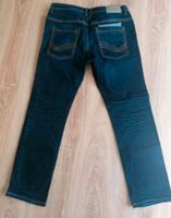 Tom Tailor Jeans wie neu 34/32 Nordrhein-Westfalen - Nettersheim Vorschau