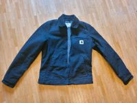 Carhartt Detroit Jacket XS Leipzig - Möckern Vorschau