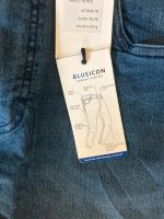 2 neue Jeans  für Herren 34/30 zusammen 20 Euro. Schleswig-Holstein - Molfsee Vorschau