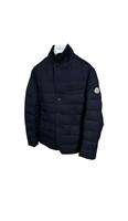 Moncler Jacke Wandsbek - Hamburg Rahlstedt Vorschau