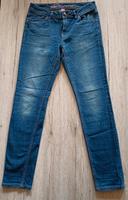 Jeans, EDC Esprit Niedersachsen - Aurich Vorschau
