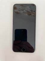 Iphone 6s - 32gb - wie neu - ohne Simlock München - Ramersdorf-Perlach Vorschau