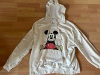 Mickie Maus Hoodie Nordrhein-Westfalen - Laer Vorschau