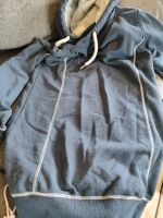 Alife and kickin Damen pullover Nordrhein-Westfalen - Unna Vorschau