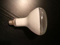 2x E27 Pflanzenlampe, Wachstumsleuchte, Pflanzenlicht.Philips Hessen - Pohlheim Vorschau