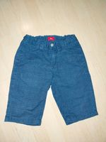 Shorts / kurze Hose Gr.140 S.Oliver Leipzig - Leipzig, Zentrum-Ost Vorschau