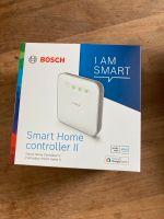 Bosch Smart Home Controller II ***NEU*** Düsseldorf - Bilk Vorschau