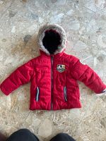 Jacke Disney Baden-Württemberg - Sinsheim Vorschau