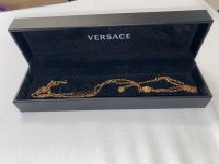 Versace Kette mit Verpackung Dortmund - Huckarde Vorschau