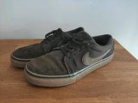 Skateschuhe Nike SB in Gr. 36,5 Niedersachsen - Berne Vorschau