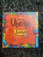 Ubongo- Junior Baden-Württemberg - Ittlingen Vorschau