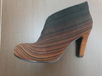 United Nude Stiefelette Hessen - Kalbach Vorschau