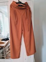 Hose weit Gr 34 Vero Moda %Sale Lichtentanne - Schönfels Gem Lichtentanne Vorschau