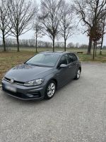 Vw Golf 7 1.5 TSI Sound R-Line Bayern - Straubing Vorschau