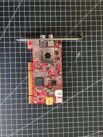 Pinnacle PCTV 110i PCI TV tuner card Nordrhein-Westfalen - Soest Vorschau