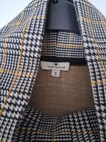 NEUw! - Tom Tailor Bluse - Gr.S Rheinland-Pfalz - Ludwigshafen Vorschau