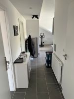 Top renovierte 2,5 Zimmer Wohnung in Rimpar Bayern - Rimpar Vorschau