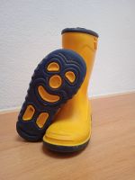 Gummistiefel Romika Bayern - Windischeschenbach Vorschau