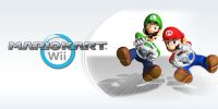 Mario Kart Wii Sachsen-Anhalt - Zeitz Vorschau