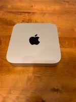 Apple Mac Mini / 256GB / M2 Chip Bayern - Bergen Vorschau